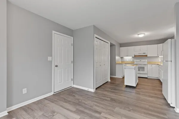 $326,000 | 500 Richlyn Drive, Adrian, MI 49221