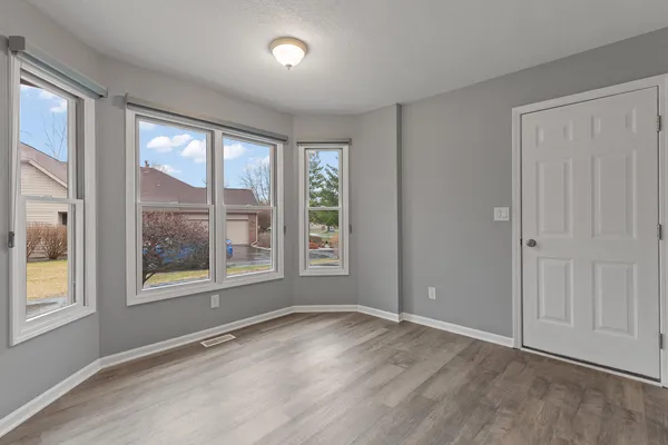 $326,000 | 500 Richlyn Drive, Adrian, MI 49221