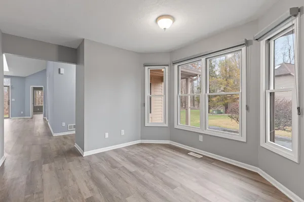 $326,000 | 500 Richlyn Drive, Adrian, MI 49221