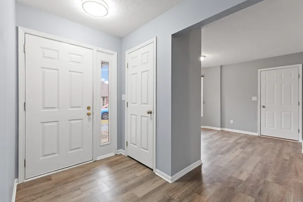 $326,000 | 500 Richlyn Drive, Adrian, MI 49221