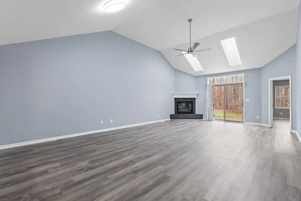 $326,000 | 500 Richlyn Drive, Adrian, MI 49221