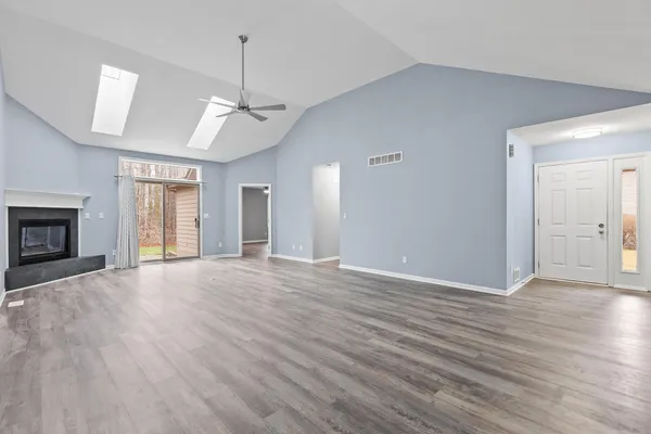 $326,000 | 500 Richlyn Drive, Adrian, MI 49221