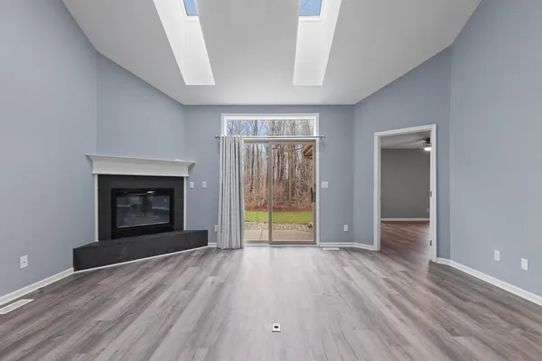 $326,000 | 500 Richlyn Drive, Adrian, MI 49221