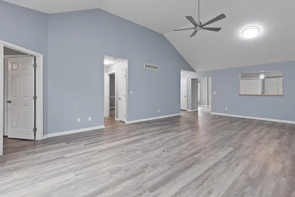 $326,000 | 500 Richlyn Drive, Adrian, MI 49221