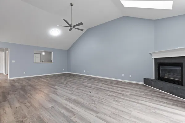 $326,000 | 500 Richlyn Drive, Adrian, MI 49221