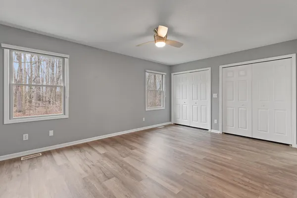 $326,000 | 500 Richlyn Drive, Adrian, MI 49221