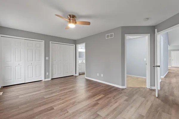 $326,000 | 500 Richlyn Drive, Adrian, MI 49221