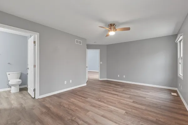 $326,000 | 500 Richlyn Drive, Adrian, MI 49221