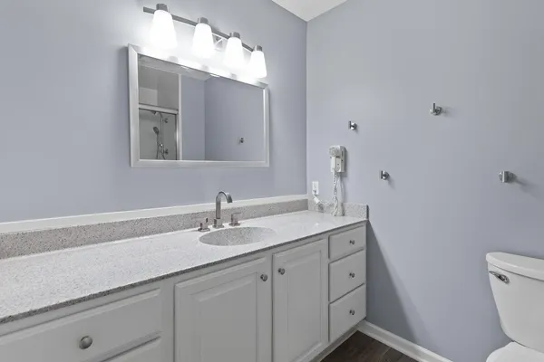 $326,000 | 500 Richlyn Drive, Adrian, MI 49221