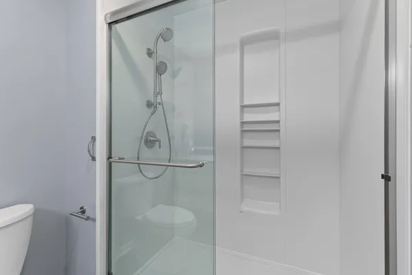 $326,000 | 500 Richlyn Drive, Adrian, MI 49221