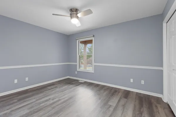 $326,000 | 500 Richlyn Drive, Adrian, MI 49221