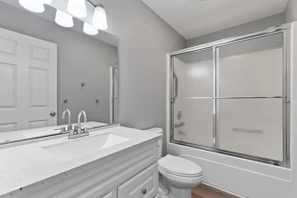 $326,000 | 500 Richlyn Drive, Adrian, MI 49221