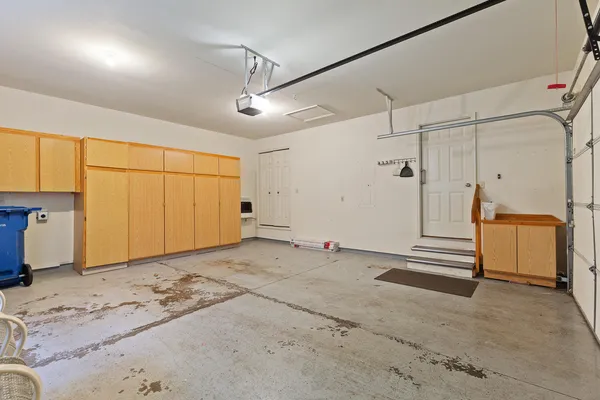 $326,000 | 500 Richlyn Drive, Adrian, MI 49221