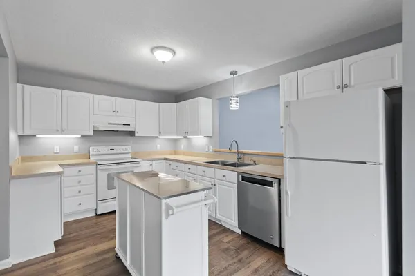 $326,000 | 500 Richlyn Drive, Adrian, MI 49221