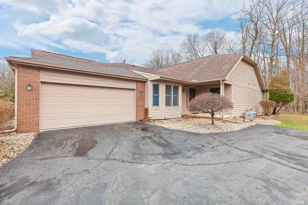 $326,000 | 500 Richlyn Drive, Adrian, MI 49221