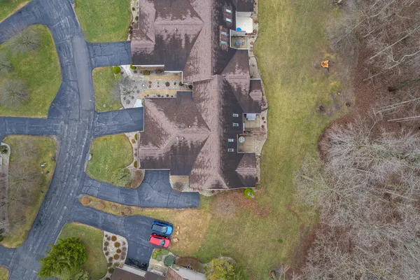 $326,000 | 500 Richlyn Drive, Adrian, MI 49221