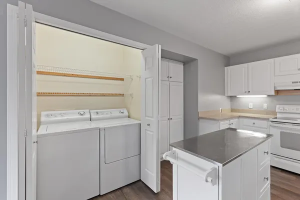 $326,000 | 500 Richlyn Drive, Adrian, MI 49221