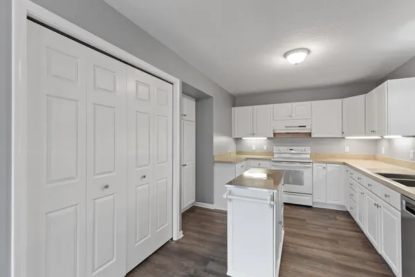 $326,000 | 500 Richlyn Drive, Adrian, MI 49221