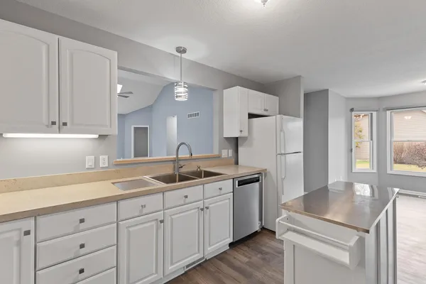 $326,000 | 500 Richlyn Drive, Adrian, MI 49221