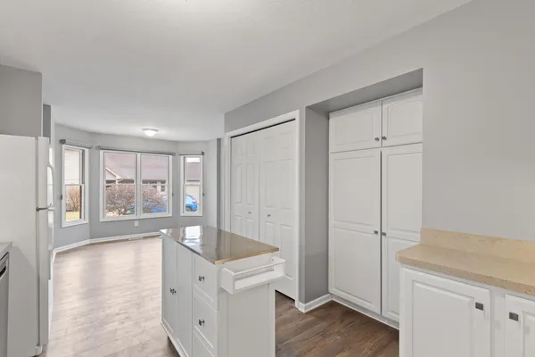 $326,000 | 500 Richlyn Drive, Adrian, MI 49221