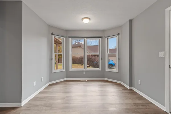 $326,000 | 500 Richlyn Drive, Adrian, MI 49221