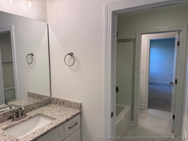 53 Rabbit Run Drive Smithfield, NC 27577 - Photo 22 of 34
