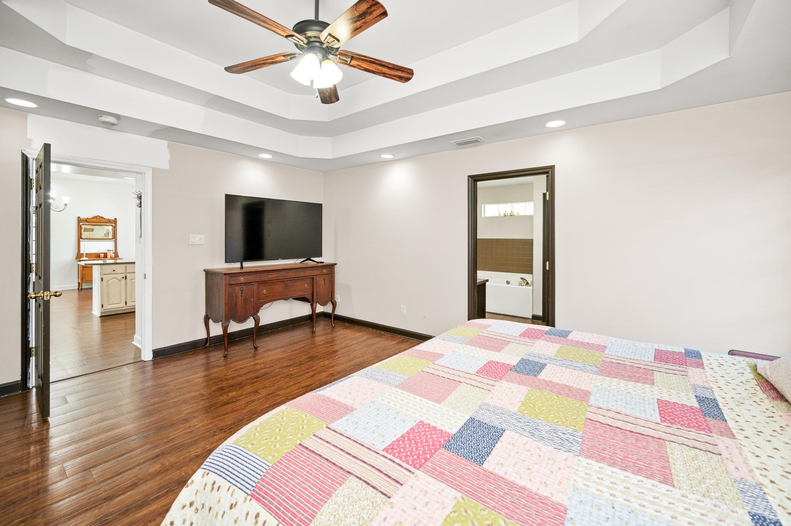 505 Juniper Place Drive Foley, AL 36535 - Photo 15 of 36