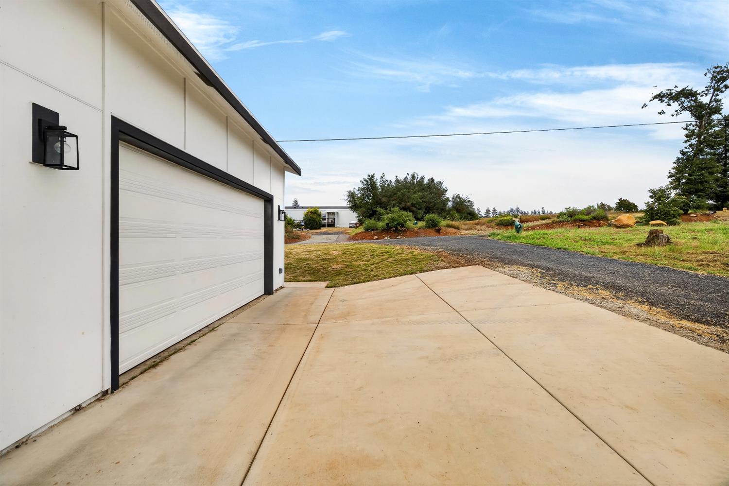 5627 Newland Road Paradise, CA 95969 - Photo 55 of 64