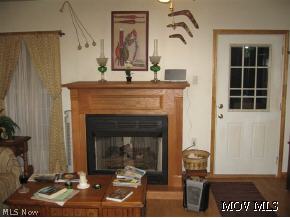 237 Six Hill Road Cairo, WV 26337 - Photo 10 of 12
