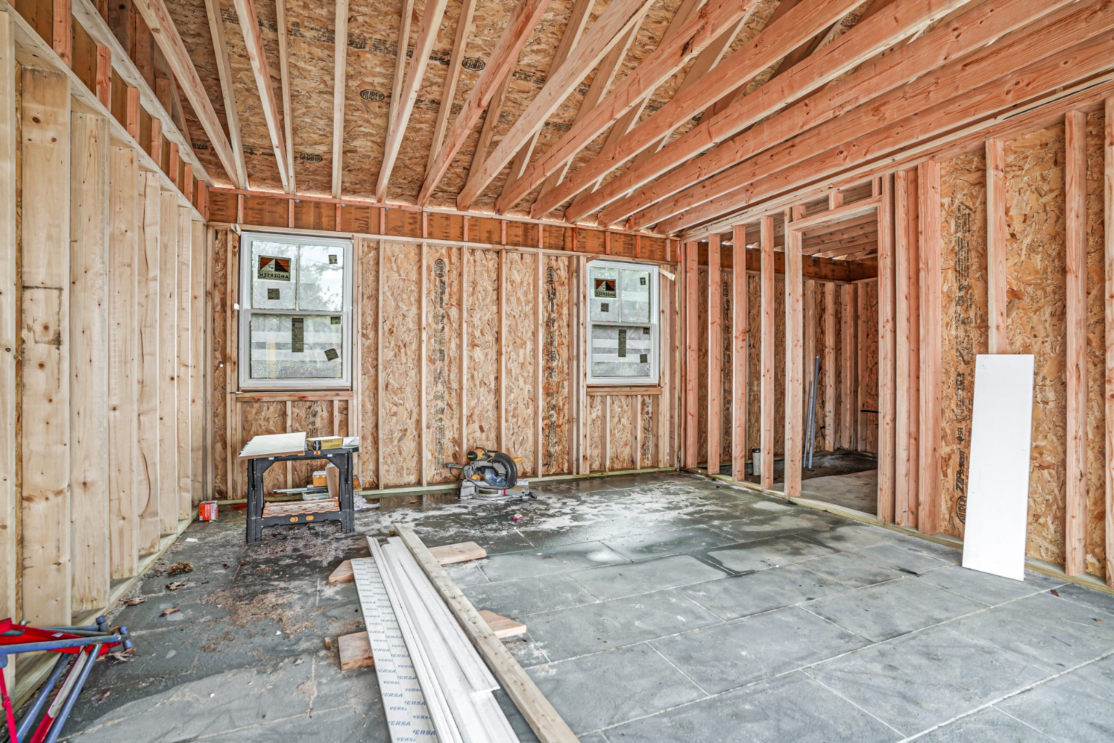9 Sutton's Way Edgartown, MA 02539 - Photo 51 of 54