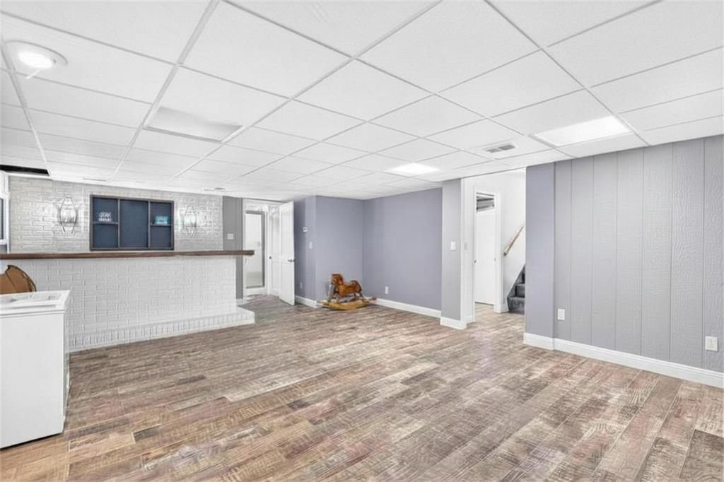 509 Williams Avenue Rochester, PA 15074 - Photo 49 of 50 Gallery Image 49