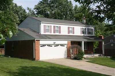 12090 Kenn Road Springdale, OH 45246 - Photo 1 of 1
