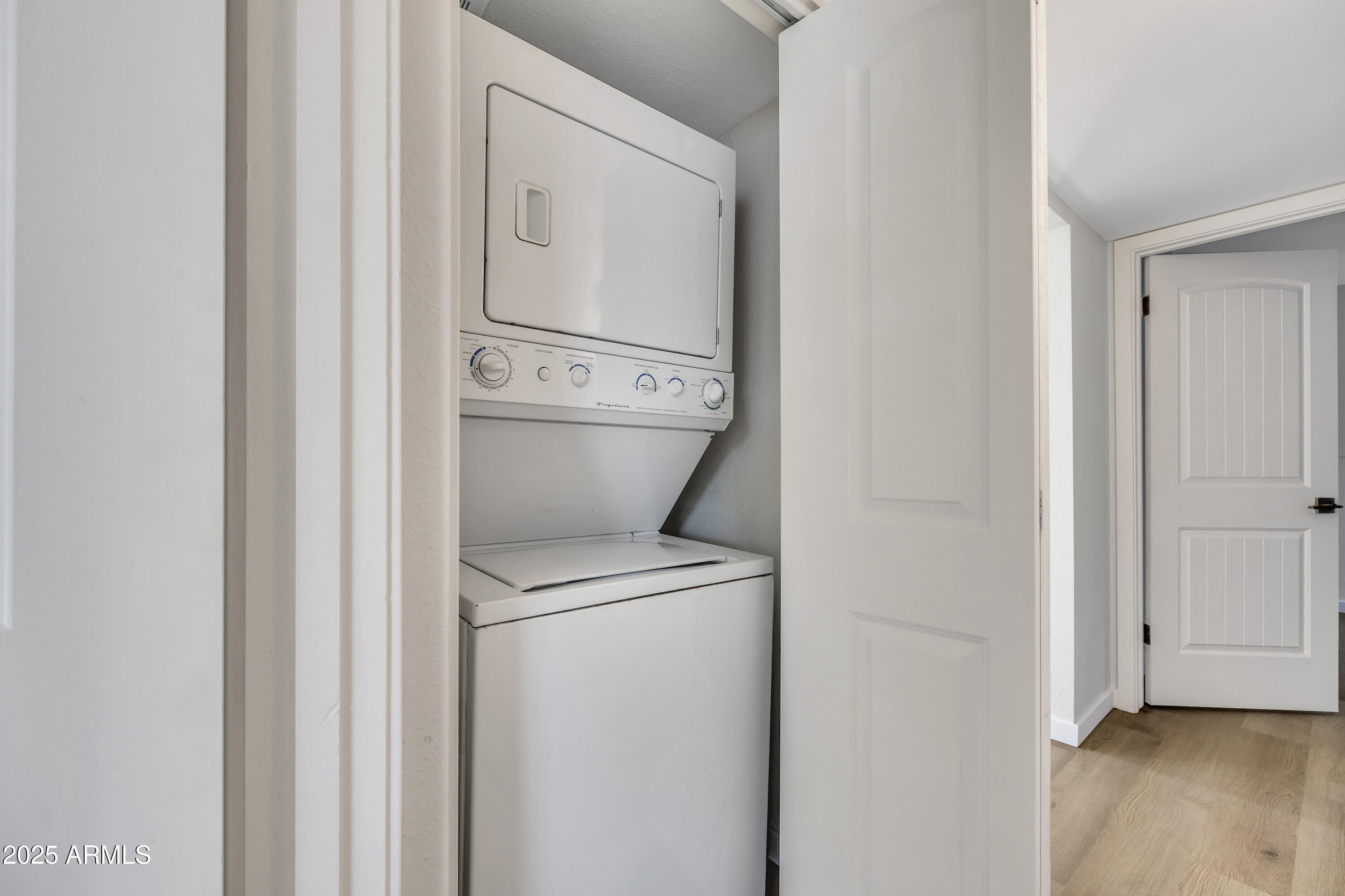 6409 South Newberry Road, Unit C Tempe, AZ 85283 - Photo 21 of 25 NCP17395