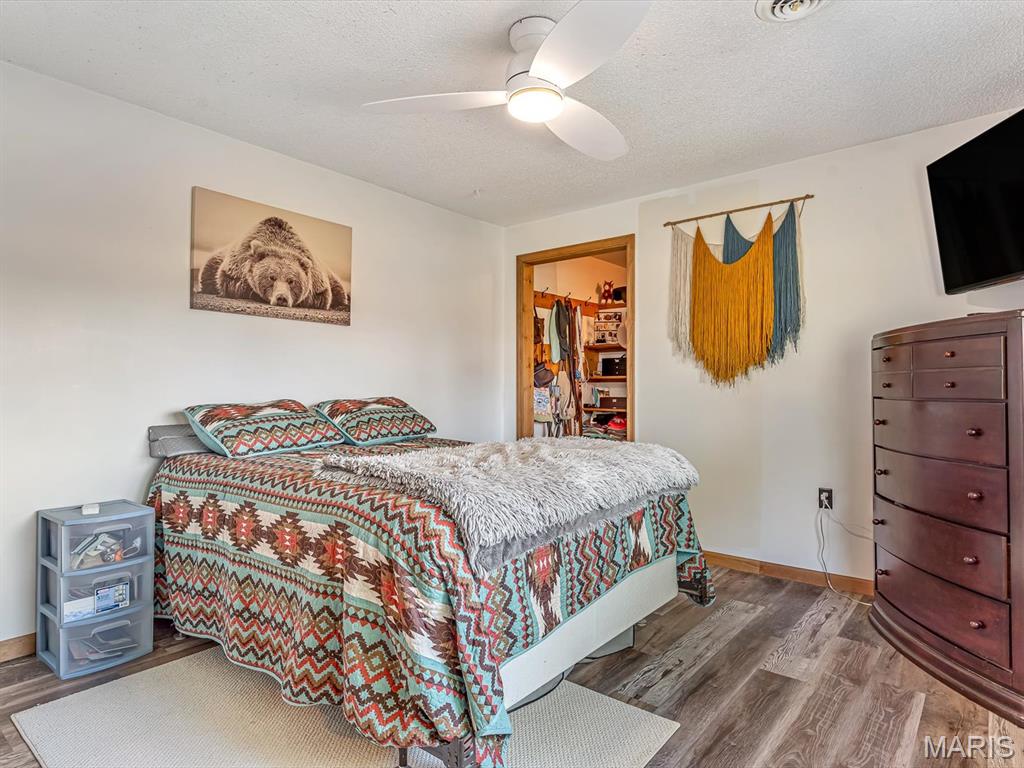 4878 Sportsman Road Waterloo, IL 62298 - Photo 11 of 53 Gallery Image 11