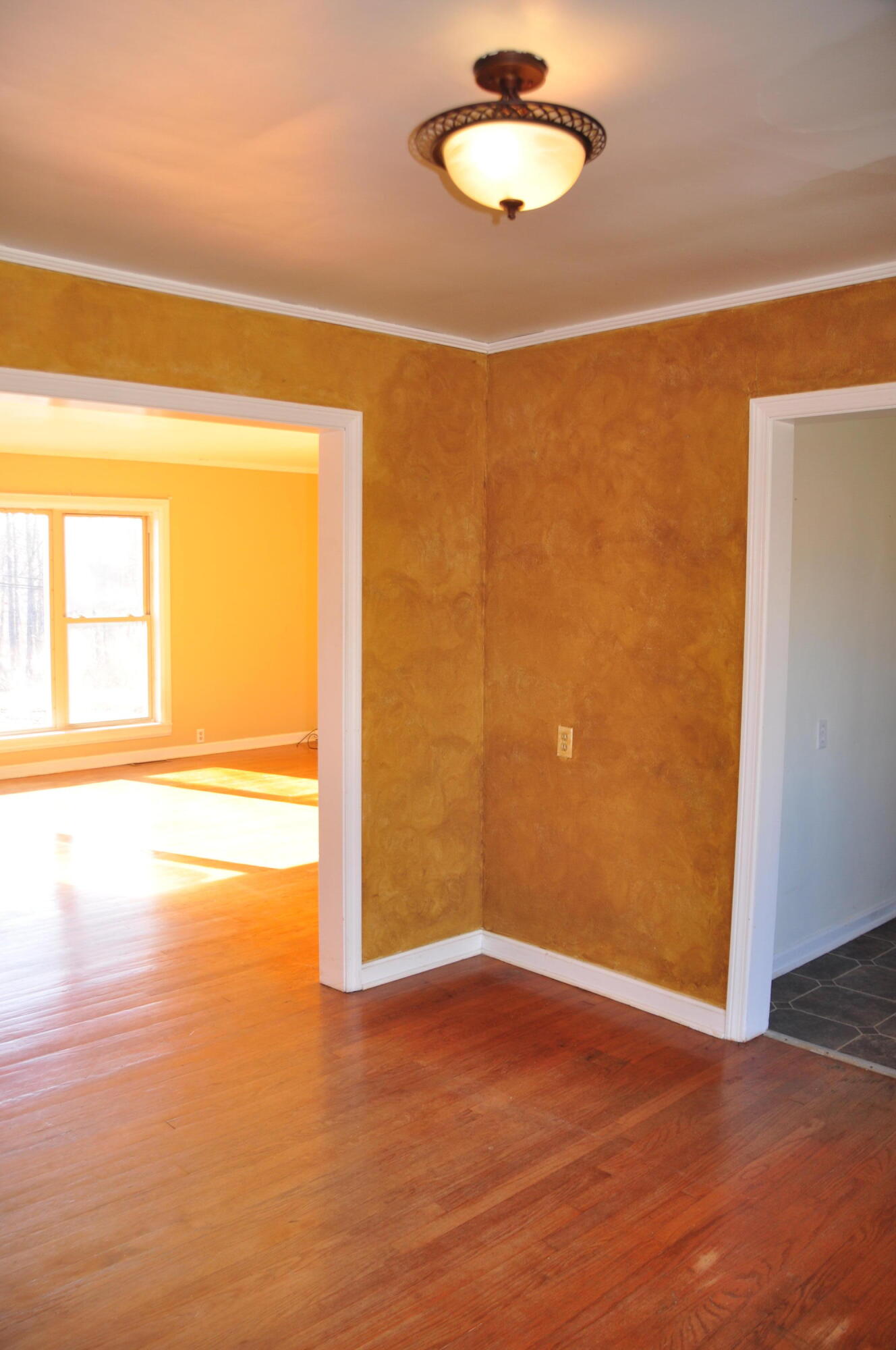 814 Liberty Road West Liberty, KY 41472 - Photo 17 of 82 DSC_0017