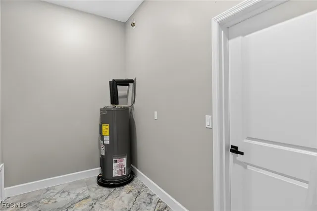 a picture of floor plan