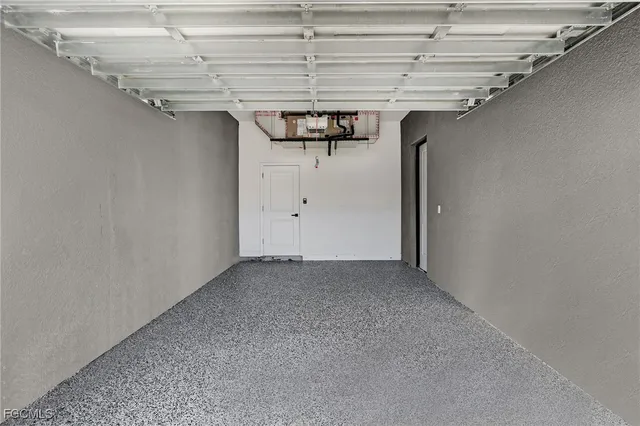 $359,900 | 3701 Madison Avenue, Fort Myers, FL 33916