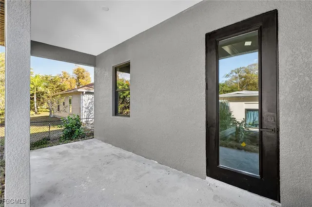 $359,900 | 3701 Madison Avenue, Fort Myers, FL 33916