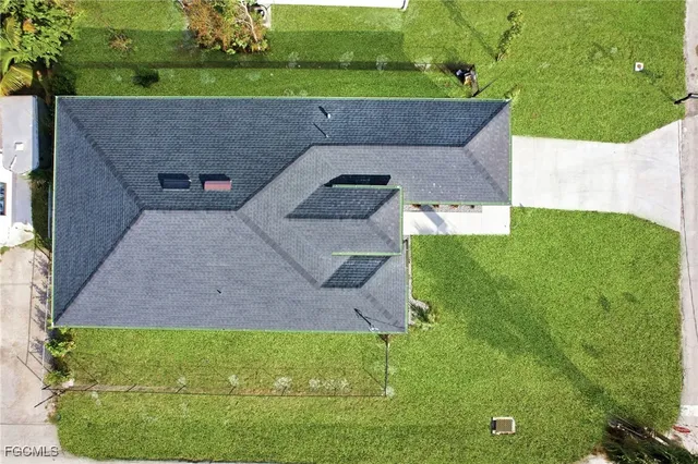 $359,900 | 3701 Madison Avenue, Fort Myers, FL 33916