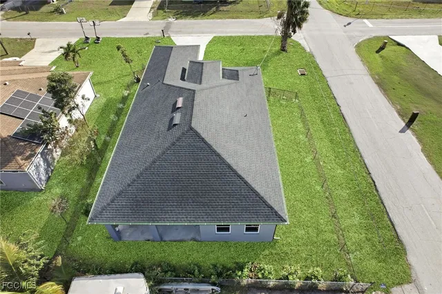 $359,900 | 3701 Madison Avenue, Fort Myers, FL 33916