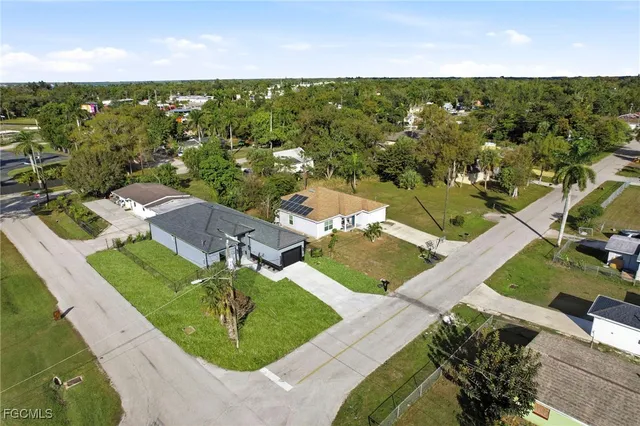 a close view of a sink and tap