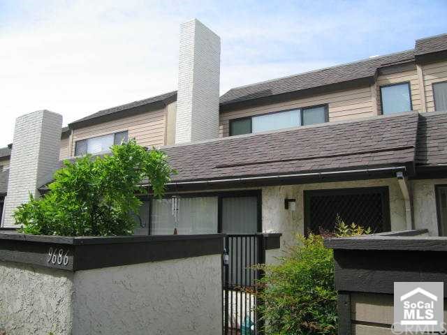 Welcome to a Pride of Ownership Townhome