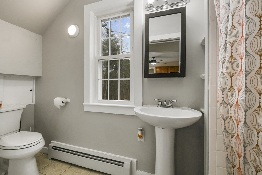 296 Fitchburg State Road Ashby, MA 01431 - Photo 12 of 31