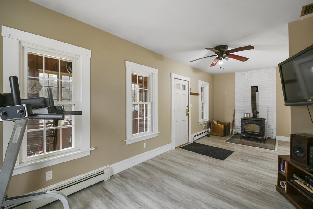 296 Fitchburg State Road Ashby, MA 01431 - Photo 8 of 31