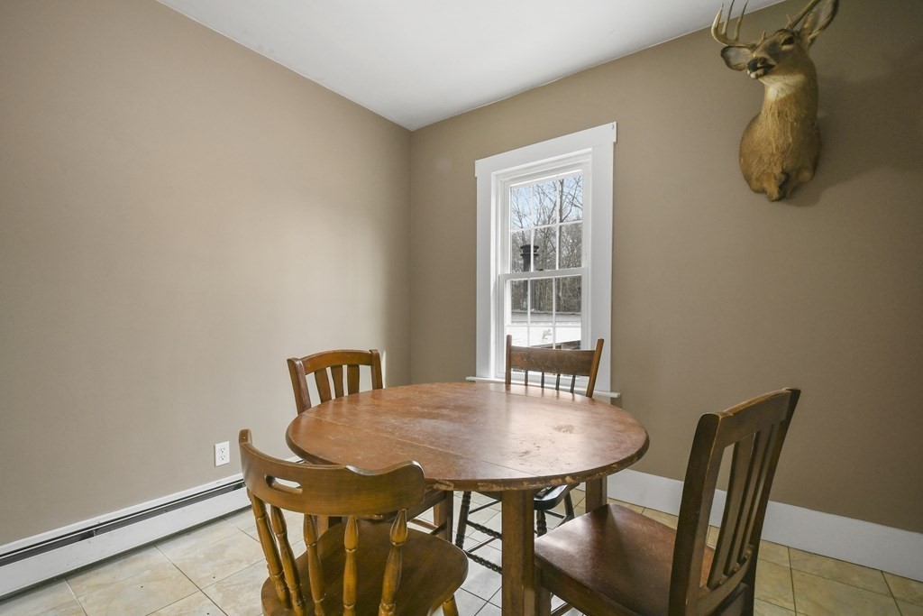 296 Fitchburg State Road Ashby, MA 01431 - Photo 10 of 31