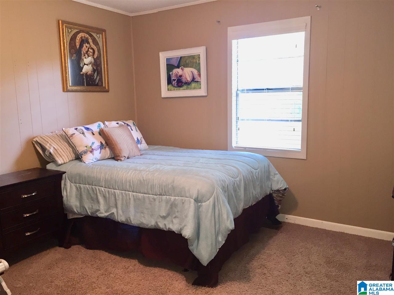 331 Trafford Road Warrior, AL 35180 - Photo 41 of 49