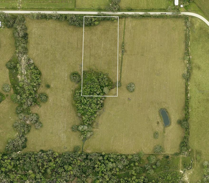 Mj Road Myakka City, FL 34251 - Photo 1 of 1 Gallery Image 1