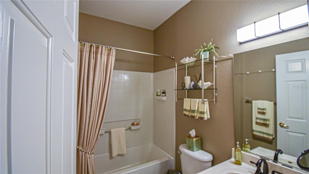 13260 Southeast 92nd Court Road Summerfield, FL 34491 - Photo 28 of 62