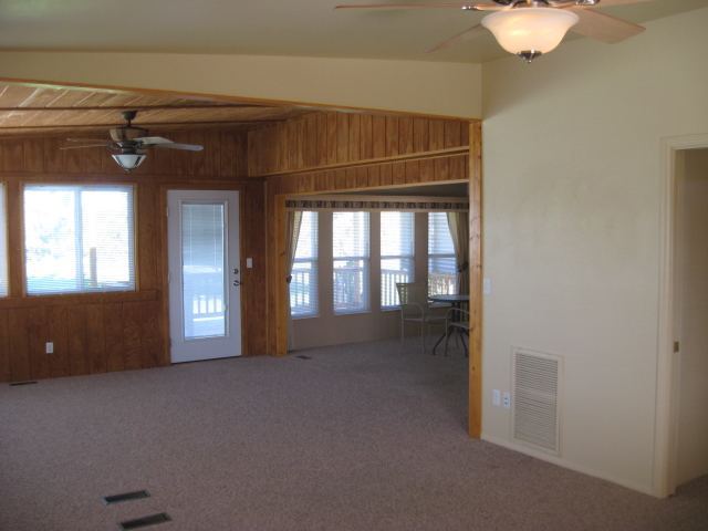 Lot#033 Juniper Ridge Sanders, AZ 86512 - Photo 2 of 2