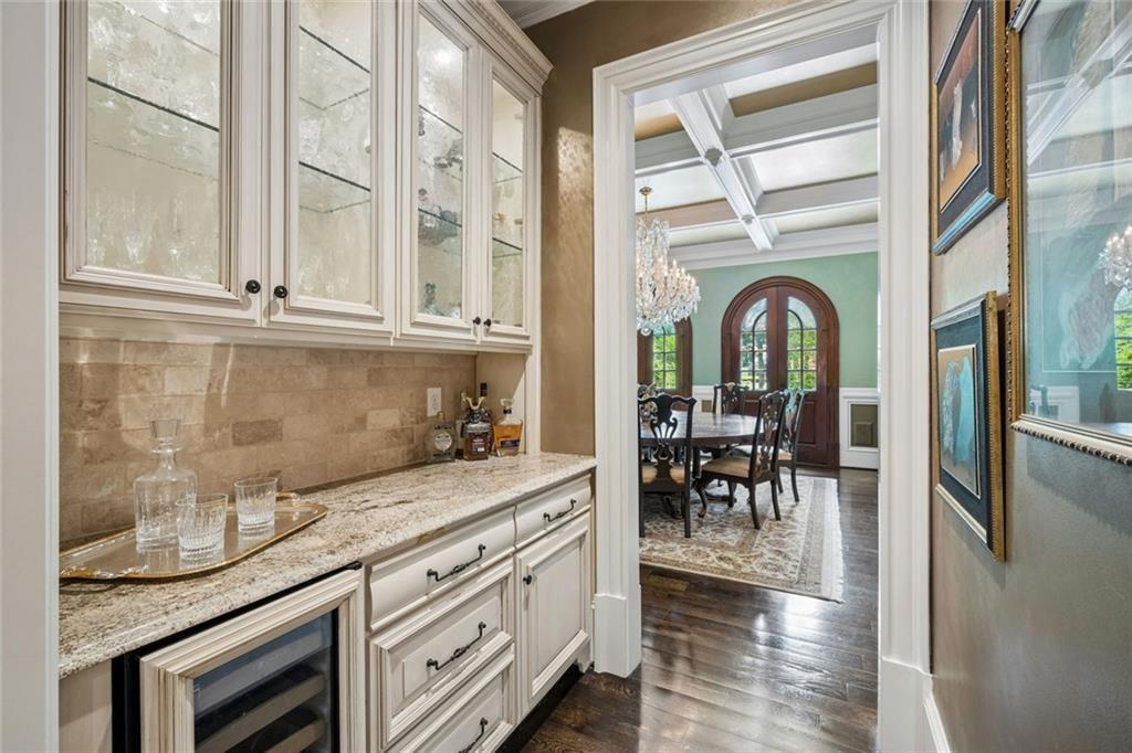 72 Blackland Road Northwest Atlanta, GA 30342 - Photo 28 of 152 Gallery Image 28